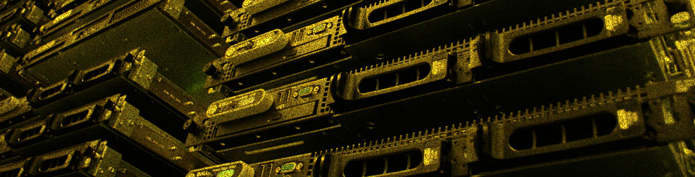 Обзор функции сравнения в личном кабинете