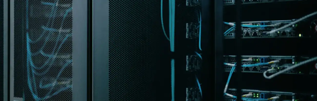 ЦОД и Colocation: как рассчитать мощность стойки и избежать ошибок