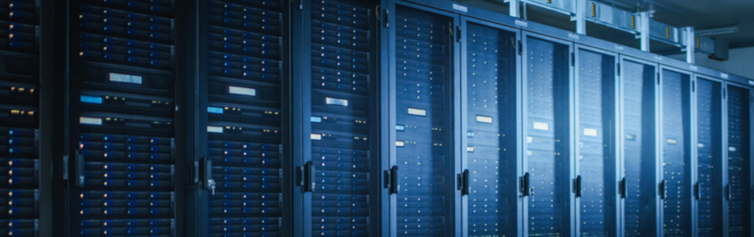 Температура в серверной: нормы по ГОСТ, контроль и последствия перегрева