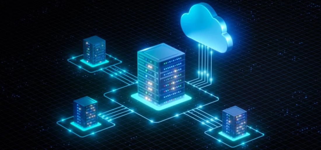 Какой гипервизор выбрать в 2025 году: полный разбор популярных решений