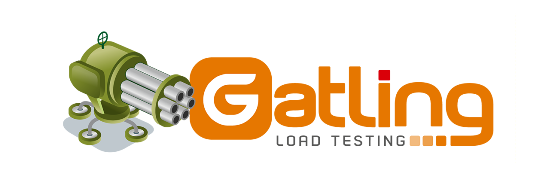 Проверка веб-сервера: диагностика проблем и нагрузочное тестирование