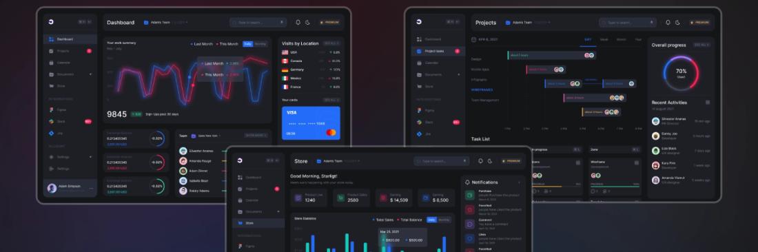 Высоконагруженные системы и Highload: комплексное руководство по архитектуре и масштабированию