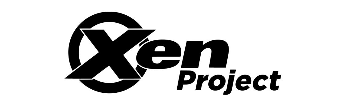 Гипервизор Xen: открытая платформа виртуализации для корпоративных серверов