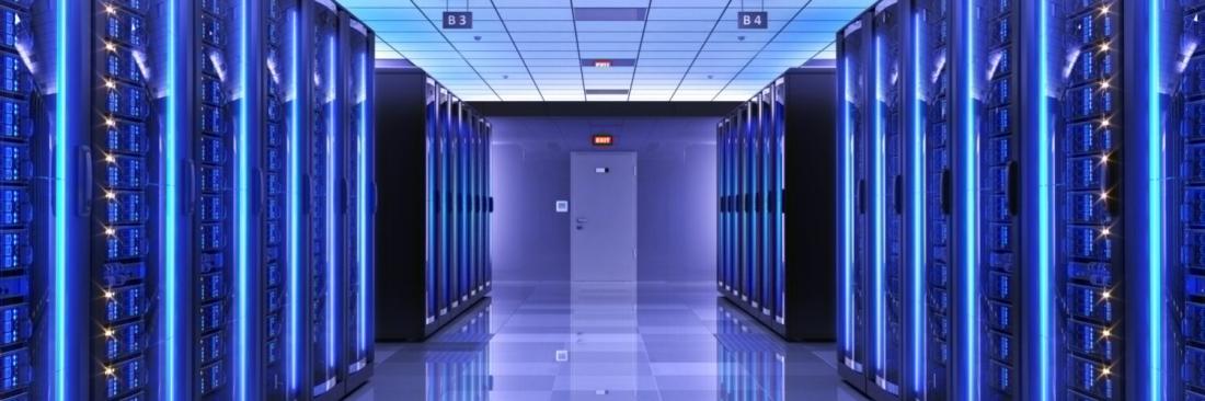 Колокейшн: что это такое и зачем бизнесу размещать серверы в ЦОД