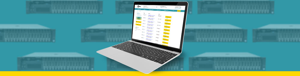 Обзор личного кабинета на сайте ittelo.ru
