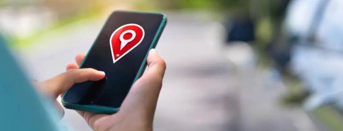 Как узнать IP-адрес телефона: локальный и внешний