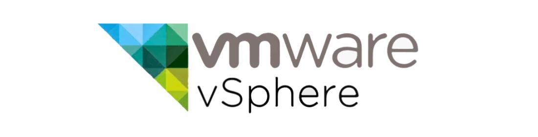 Как выбрать сервер для VMware vSphere: полное руководство по железу