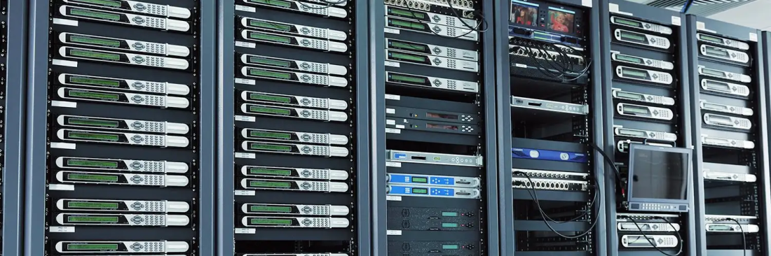 Сервер или СХД: отличия архитектур и критерии выбора