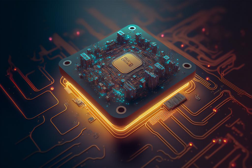 motherboard-closeup-technology-integrated-microchip-circuit-board-computer-processor-with-neon-light.jpg