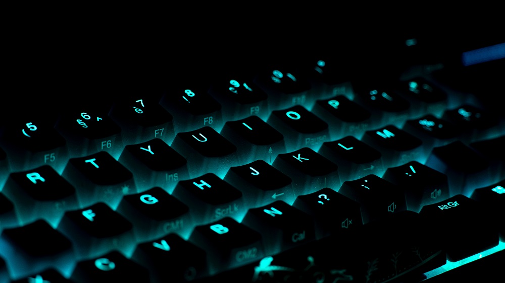 pexels-seppe-machielsen-14011035.jpg