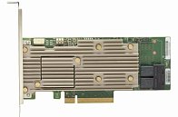 LSI RAID SAS9460-8I / 12gbit / 2Gb Cache (2 порта SAS / SATA)