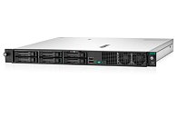 Сервер HP ProLiant DL20 Gen10 Plus P44115-B21