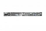 Сервер Supermicro SYS 6015T