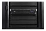 ИБП APC SMT1000RMI2UC Smart-UPS