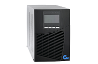 ИБП Связь Инжиниринг СИПБ1БА.10-11