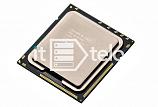 Процессор Intel Xeon E5530 8M Cache, 2.40 GHz, 4 ядра LGA 1366