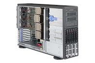 Сервер Supermicro SYS-8048B-TR4F
