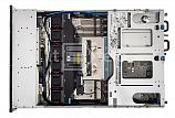 Сервер HP ProLiant DL380 Gen7