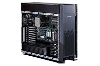 Сервер Supermicro SYS-551A-T