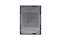 Процессор Intel Xeon Silver 4316 30M Cache, 2.30 GHz, 20 ядер LGA 4189