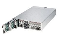 Сервер Supermicro SYS-5038ML-H24TRF