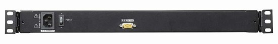 KVM Консоль Aten CL1000M-ATA-RG