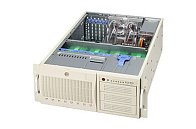 Сервер Supermicro SYS-7044A-I