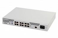 Маршрутизатор Eltex ESR-200