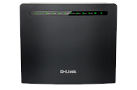 Маршрутизатор D-link DWR-980/4HDA1E