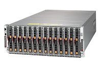 Сервер Supermicro SBE-414EB-222