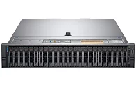 Сервер DELL PowerEdge R740XD 210-AKZR-326