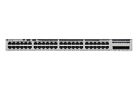 Купить бу коммутатор cisco catalyst ws c3750 48ps s в ittelo.ru