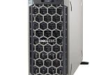 Сервер DELL PowerEdge T640