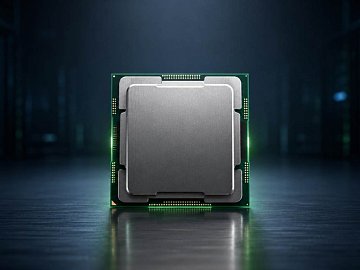 ARM-серверы (Ampere) в РФ: где экономят ватты и почему x86 держится