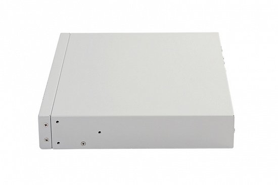 Маршрутизатор Eltex ESR-200