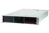 Сервер HP ProLiant DL560 Gen9