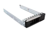 Салазки для дисков Dell x40/x50 3.5'