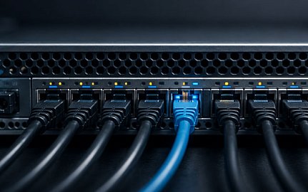 Порты VMware ESXi: какие открывать для работы хоста и vCenter