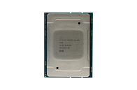 Процессор Intel Xeon Silver 4208 11M Cache, 2.10 GHz, 8 ядер LGA 3647