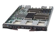 Блейд-сервер Supermicro SBI-7426T-T3