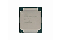 Процессор Intel Xeon E5-2667 v3 20 M Cache 3.20 GHz 8 ядер LGA 2011-3