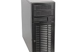 Сервер Supermicro SYS 5023R Tower (H11)
