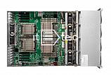 NAS хранилище Supermicro 8047R СХД