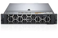 Сервер DELL PowerEdge R740XD 210-AKZR-418