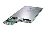 Сервер Supermicro SuperServer 1029TP-DC0R 8x2.5" Rack 1U, SYS-1029TP-DC0R