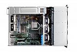 NAS хранилище Supermicro 6036T СХД