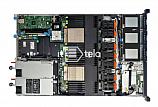 Сервер DELL PowerEdge R620 до 25 пользователей