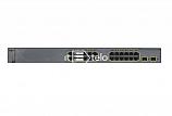 Коммутатор Cisco Catalyst WS-C3750-24PS-E