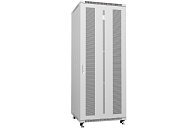 Шкаф серверный 42U Cabeus ND-05C-42U80/80