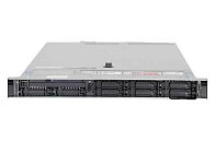 Сервер DELL PowerEdge R440 R440-1949-000